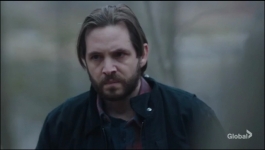 FBI Most Wanted - Season 02 Episode 06